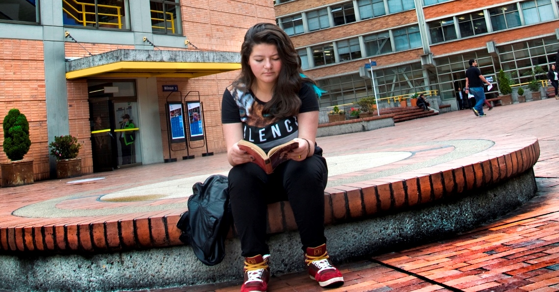 Sistema de educación superior de Colombia, entre los 50 mejores del mundo: QS Ranking