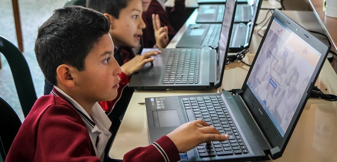 Se modifican fechas para tercera etapa de eliminatorias de Supérate con el Saber 2.0 Se modifican fechas para tercera etapa de eliminatorias de Supérate con el Saber 2.0