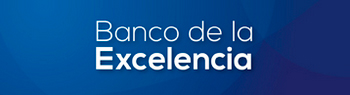 Banco de la Excelencia