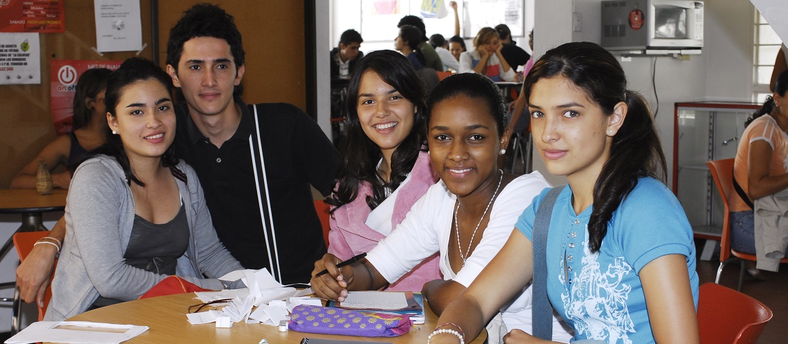 En Barranquilla inicia discusión nacional sobre bienestar institucional en educación superior