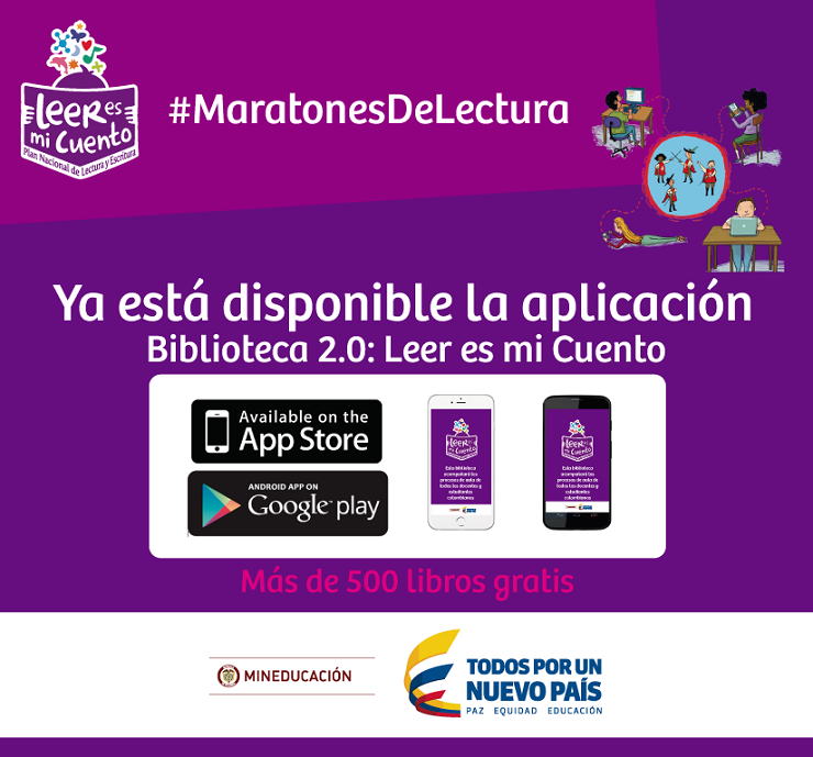 Muchas Aplicaciones De Lectura En Un Solo Dispositivo Que Tan Problematico Puede Ser Leer En Pantalla Libros Electronicos Para Todos