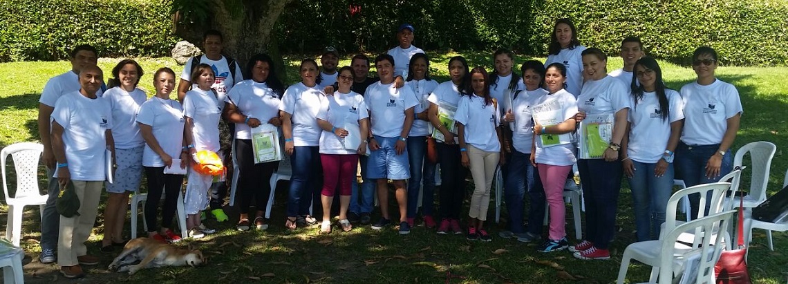 Tres días de escritura, historias y lectura se vivirán en el Campamento Literario #10CNC