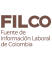 Fuente de Información Laboral de Colombia - FILCO