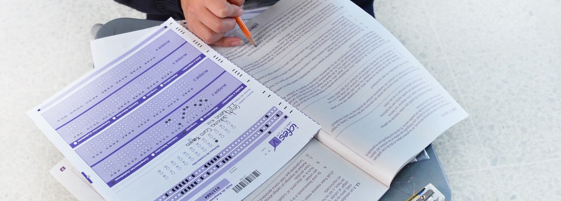 Icfes mueve fecha de aplicación de Saber 11° para el 27 de agosto