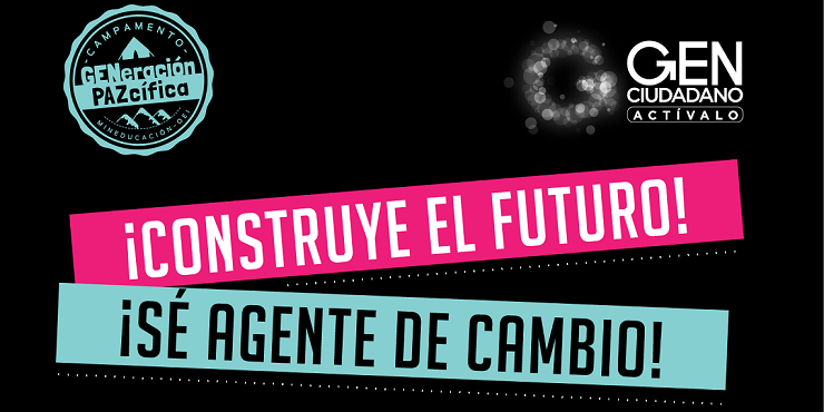 imagen recurso_1.png