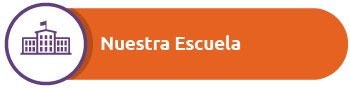 Nuestra Escuela_ Nuestra Escuela_
