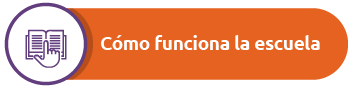 Cómo funciona la Escuela_ Cómo funciona la Escuela_