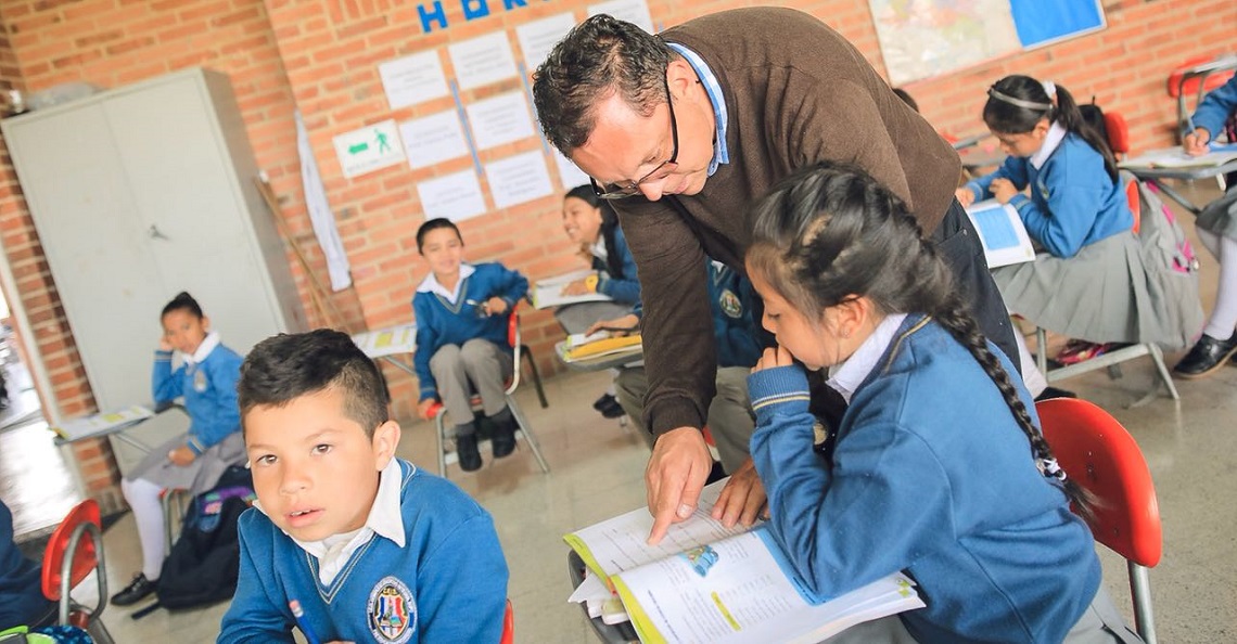 De los 24 puntos acordados 8 ya están cumplidos; 8 están muy cerca de cumplirse y los 8 restantes están pactados a largo plazo. De los 24 puntos acordados 8 ya están cumplidos; 8 están muy cerca de cumplirse y los 8 restantes están pactados a largo plazo.