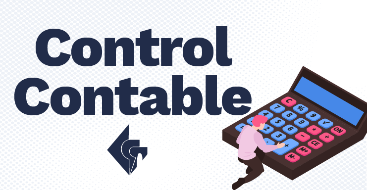 Control Contable Contaduría General de la Nación Control Contable Contaduría General de la Nación