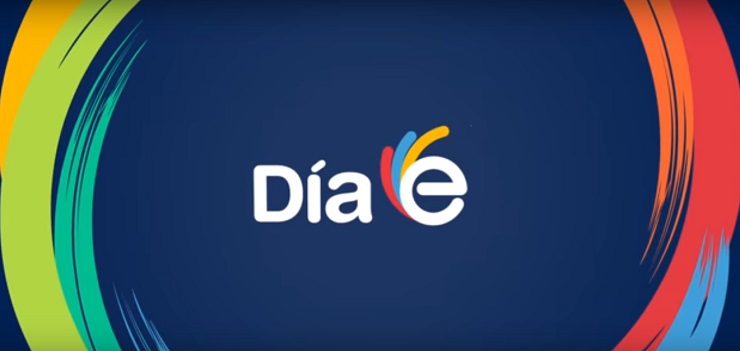 Para más información sobre el Día E consulte http://aprende.colombiaaprende.edu.co/siemprediae Para más información sobre el Día E consulte http://aprende.colombiaaprende.edu.co/siemprediae