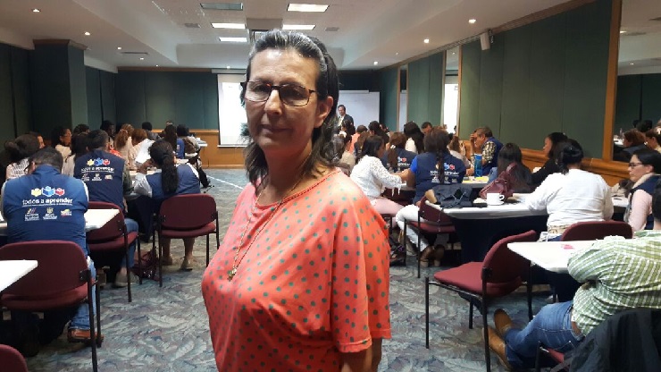 Docente Olga Arias de Restrepo Valle del Cauca Docente Olga Arias de Restrepo Valle del Cauca