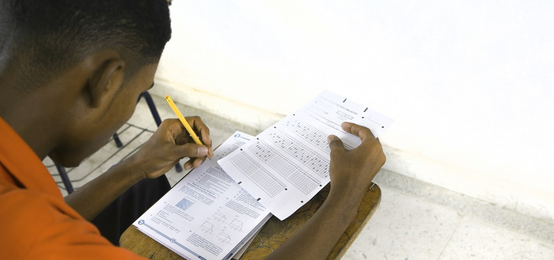 Desde este 15 de noviembre el Icfes abre inscripción a prueba Saber 11