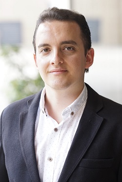 Jhon Alexander Echeverri Acosta Jhon Alexander Echeverri Acosta