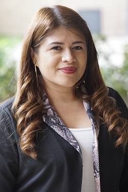 Katerine Franco Cárdenas Katerine Franco Cárdenas