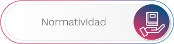 Normatividad Normatividad