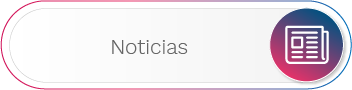 Noticias Noticias