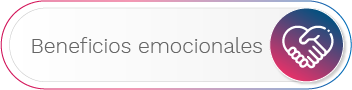 Beneficios emocionales Beneficios emocionales