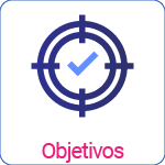 Objetivos del Encuentro Folclórico y Cultural Objetivos del Encuentro Folclórico y Cultural