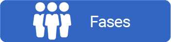 Fases Fases