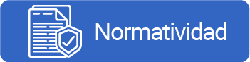 Normatividad Normatividad