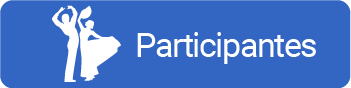 Participantes Participantes