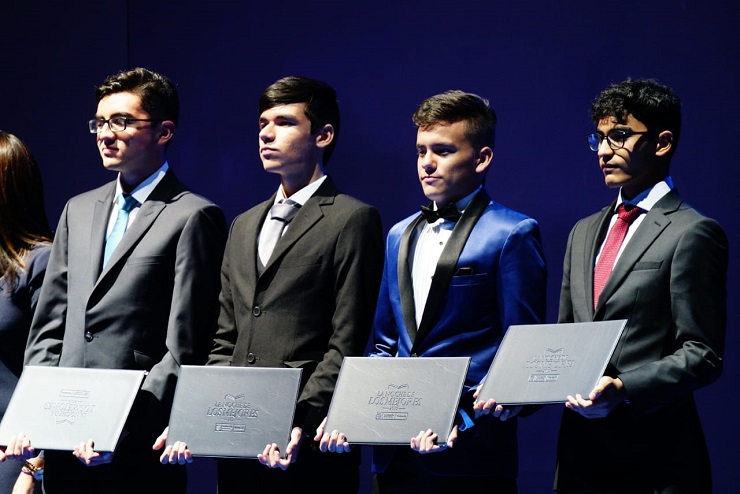 Mejores Saber Mejores Saber