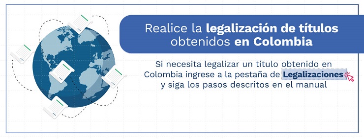 Banner tramite legalizaciones Banner tramite legalizaciones