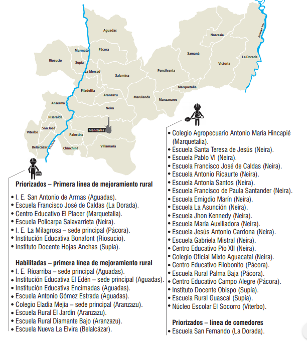 LaPatria Infografia LaPatria Infografia