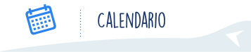 Calendario Calendario