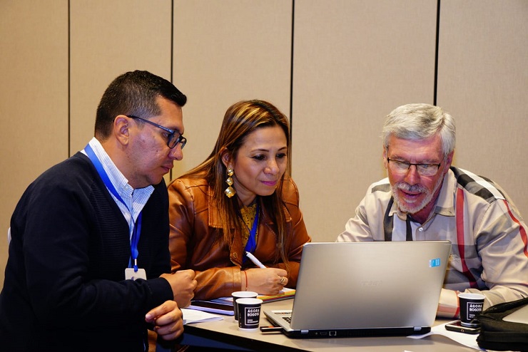 Mesas_de_trabajo_con_secretarios Mesas_de_trabajo_con_secretarios