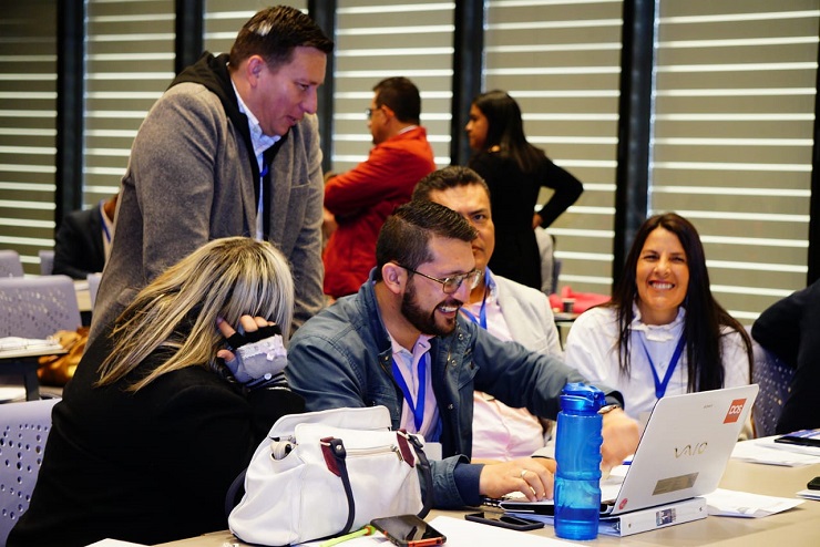 trabajo_en_equipo_con_secretarios trabajo_en_equipo_con_secretarios