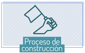 Proceso de construcción
