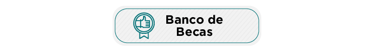 Consulta el banco de becas Consulta el banco de becas