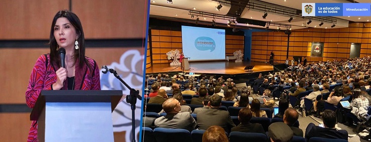 Presentación Modelo de Acreditación en Alta Calidad Presentación Modelo de Acreditación en Alta Calidad