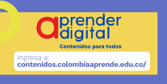 Proceso de selección Nación 6 Proceso de selección Nación 6