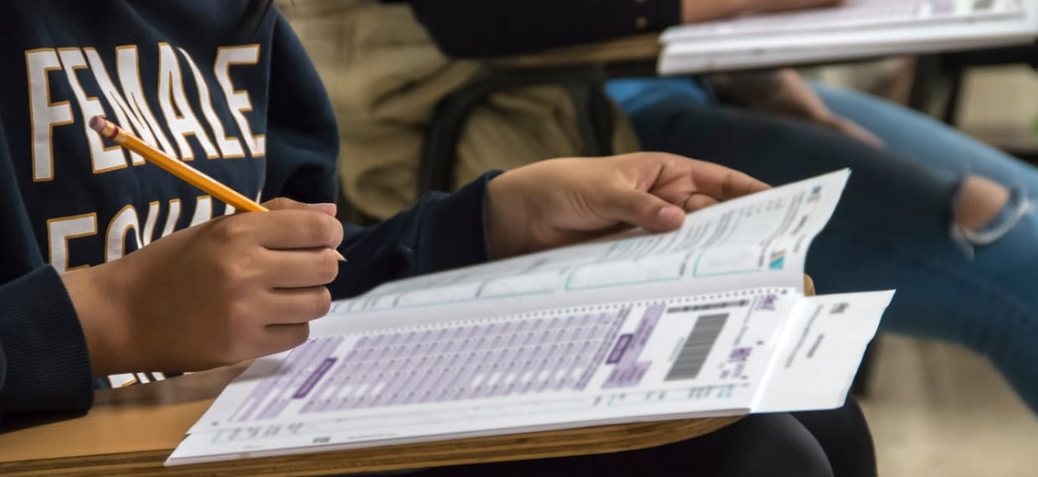 Aplazamiento Icfes Calendario A