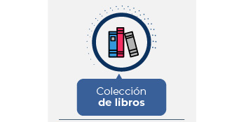 Colección de libros Colección de libros