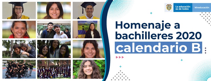 homenaje calendario b homenaje calendario b