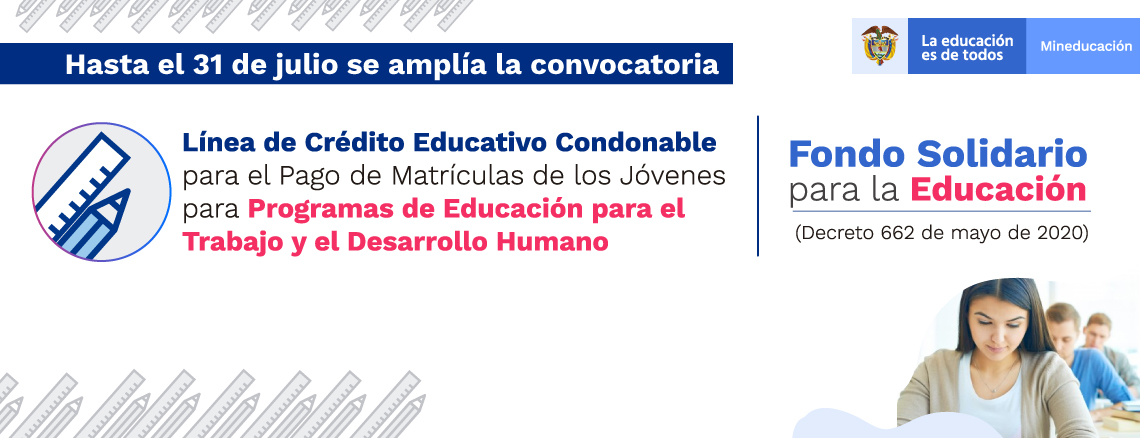 banner fondo solidario etd