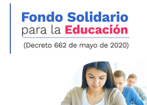 banner fondo solidario etd