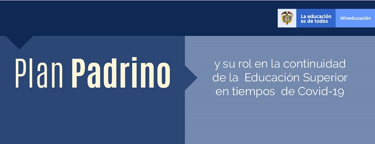 banner Plan Padrino banner Plan Padrino