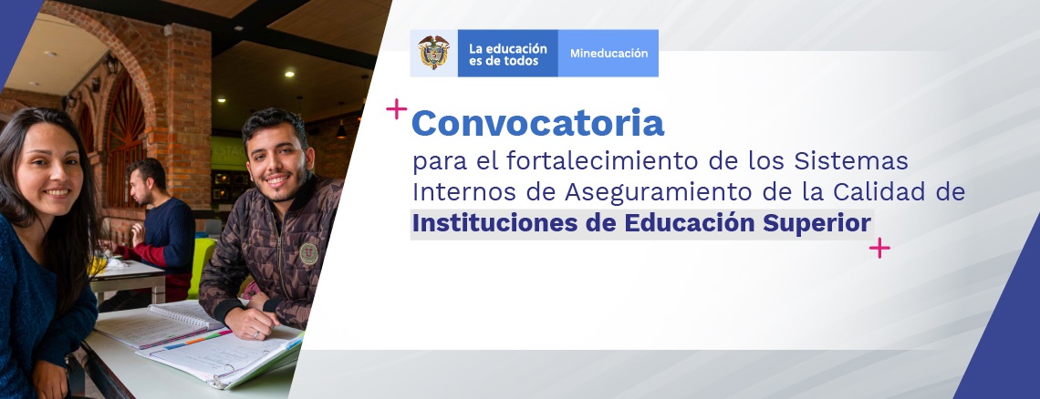 banner convocatoria fortalecimiento banner convocatoria fortalecimiento