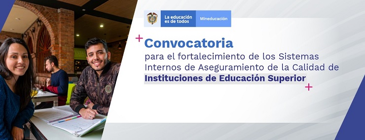 banner convocatoria fortalecimiento banner convocatoria fortalecimiento