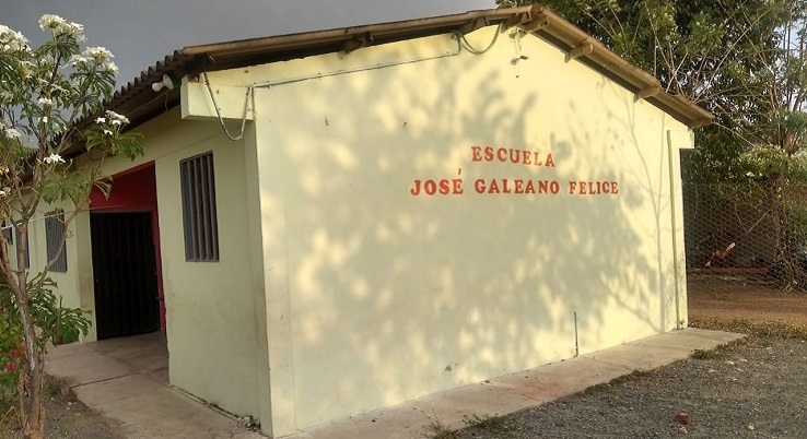 El Ministerio de Educación Nacional le dio vía libre al proyecto presentado por la empresa Cenit.