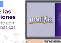 banner aplicaciones digitales matemáticas