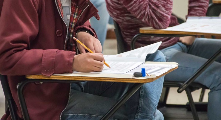 Pruebas saber Pruebas saber