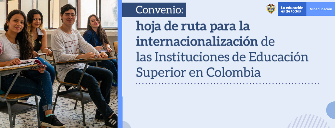 banner convenio MEN-EAN