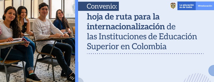 banner convenio MEN-EAN banner convenio MEN-EAN