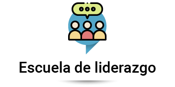 Gracias Directivos Gracias Directivos