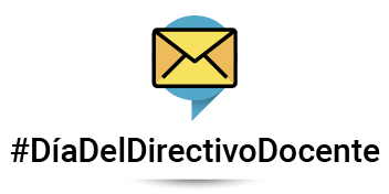 #DirectivoDocente #DirectivoDocente